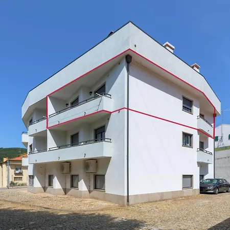 Estrela Da Serra ウニャイス・ダ・セーラ