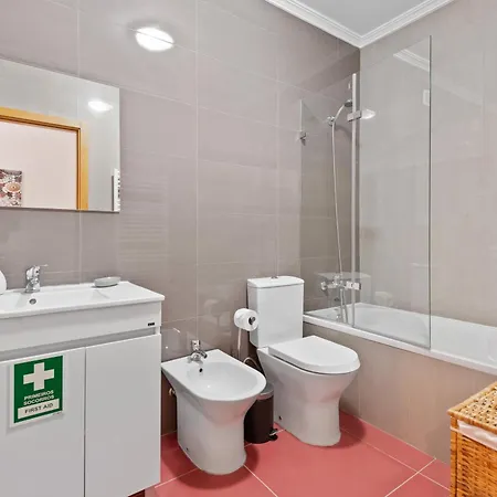 Estrela Da Serra Unhais Da Serra