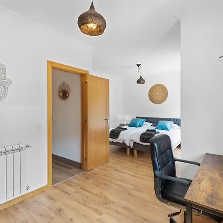 Estrela Da Serra Unhais Da Serra