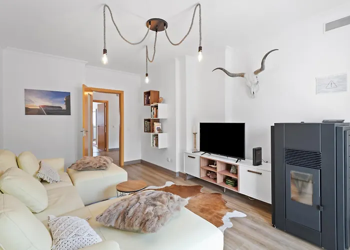 Estrela Da Serra ウニャイス・ダ・セーラ