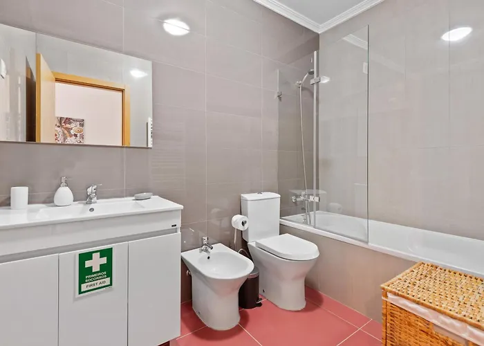 Estrela Da Serra ウニャイス・ダ・セーラ