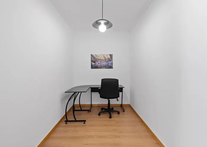 Estrela Da Serra * Unhais Da Serra