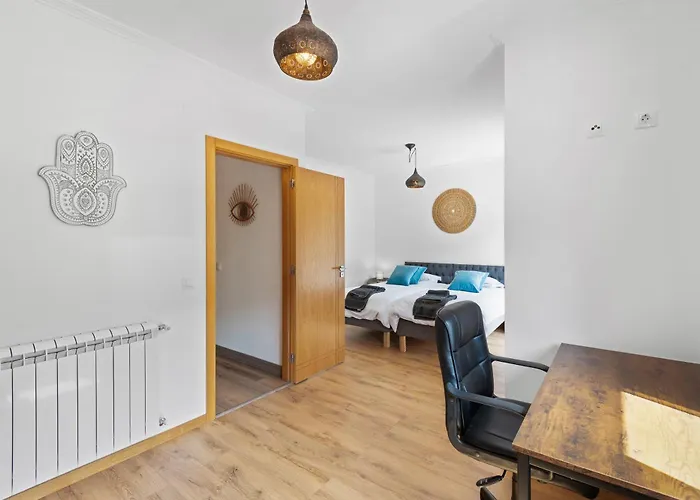 Estrela Da Serra Unhais Da Serra